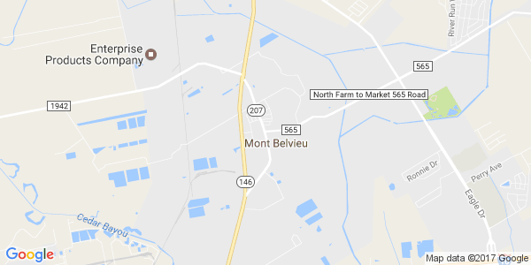 Junk my car in Mont Belvieu