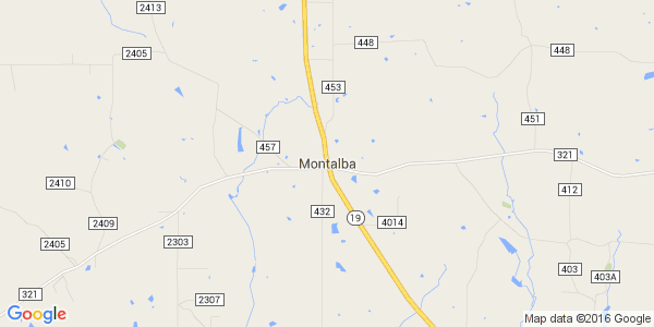 Junk my car in Montalba