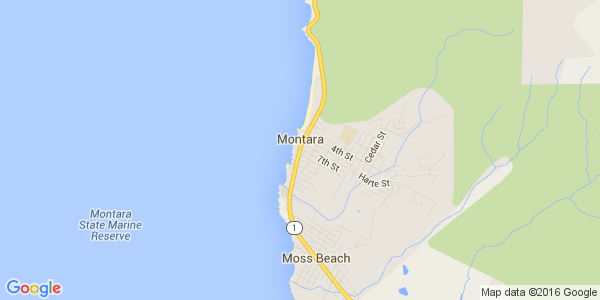 Junk my car in Montara