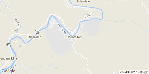 Junk my car in Monte Rio