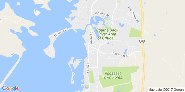 Junk my car in Monument Beach