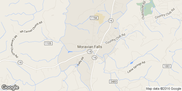 Junk my car in Moravian Falls