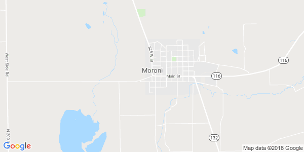 Junk my car in Moroni