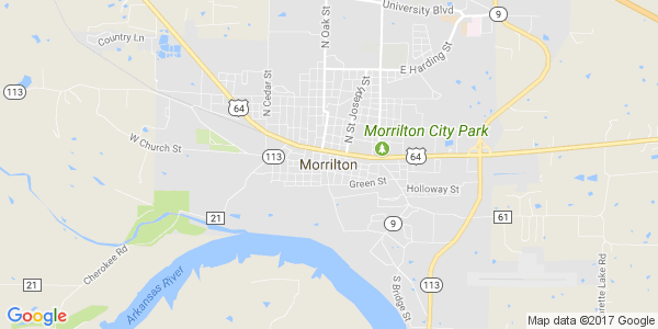 Junk my car in Morrilton