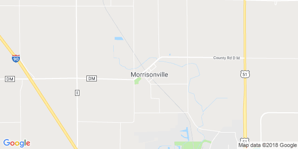 Junk my car in Morrisonville