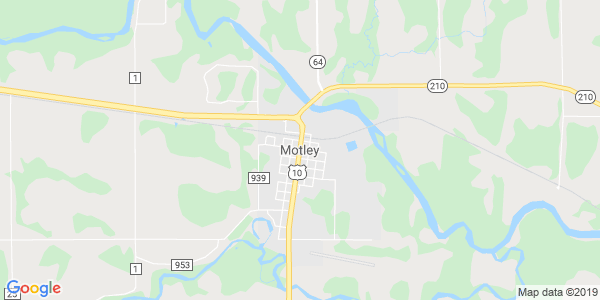 Junk my car in Motley