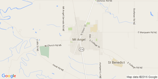 Junk my car in Mount Angel