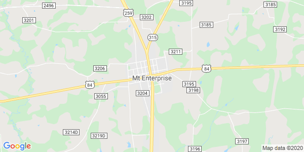 Junk my car in Mount Enterprise