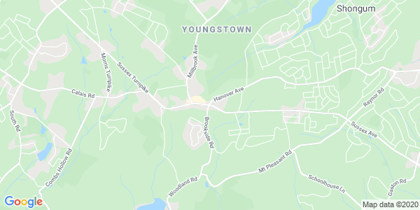 Junk my car in Mount Freedom