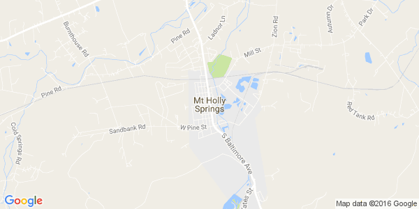 Junk my car in Mount Holly Springs