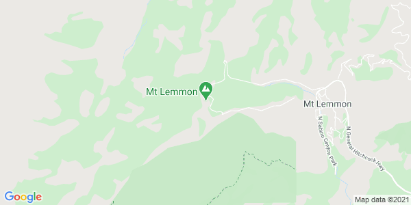 Junk my car in Mount Lemmon