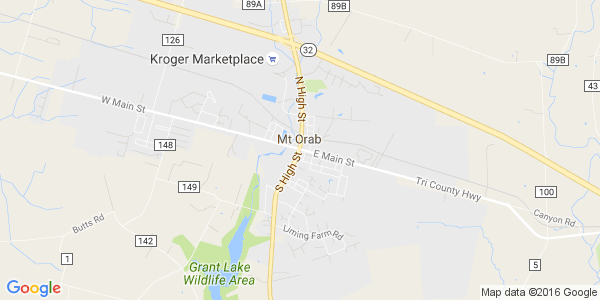 Junk my car in Mount Orab