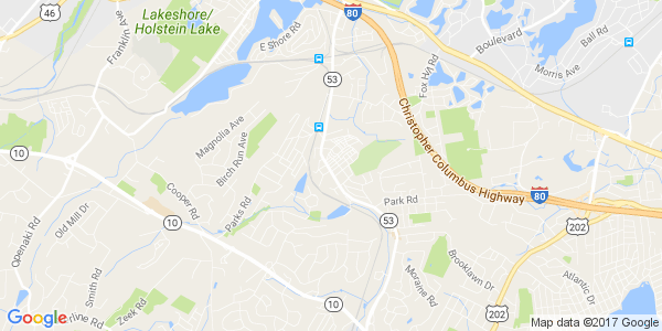 Junk my car in Mount Tabor