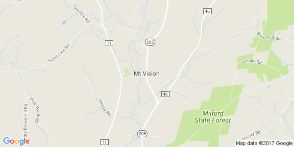 Junk my car in Mount Vision