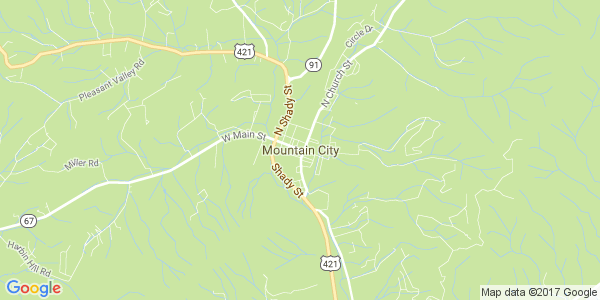 Junk my car in Mountain City