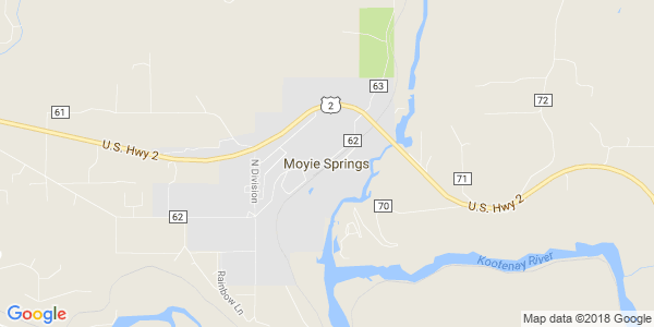 Junk my car in Moyie Springs