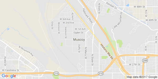 Junk my car in Muscoy