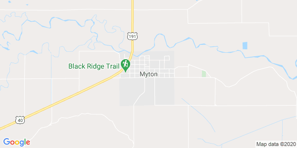 Junk my car in Myton