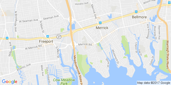 Junk my car in Nassau