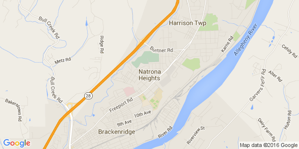 Junk my car in Natrona Heights