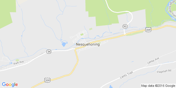 Junk my car in Nesquehoning