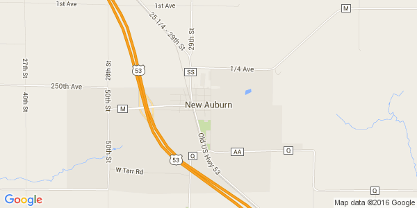 Junk my car in New Auburn