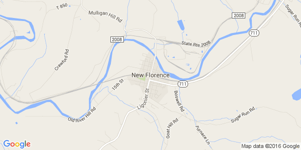 Junk my car in New Florence