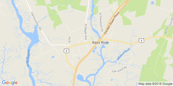 Junk my car in New Gretna