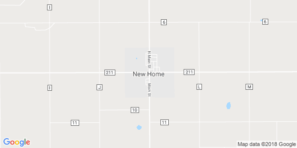 Junk my car in New Home