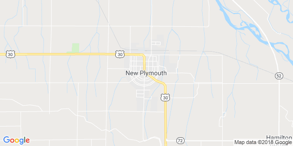 Junk my car in New Plymouth