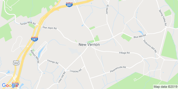 Junk my car in New Vernon