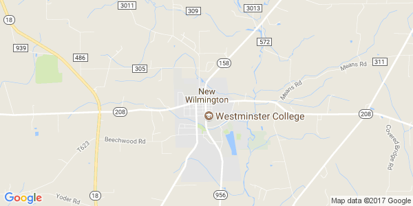 Junk my car in New Wilmington