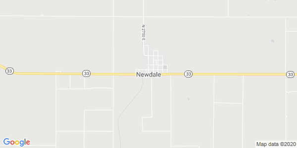 Junk my car in Newdale