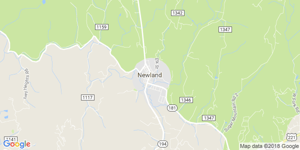 Junk my car in Newland