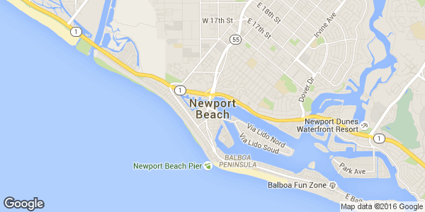Junk my car in Newport Beach
