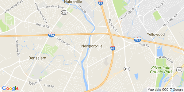 Junk my car in Newportville