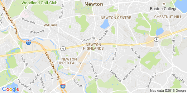 Junk my car in Newton Highlands