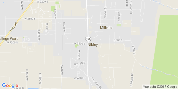 Junk my car in Nibley