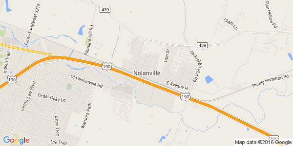 Junk my car in Nolanville