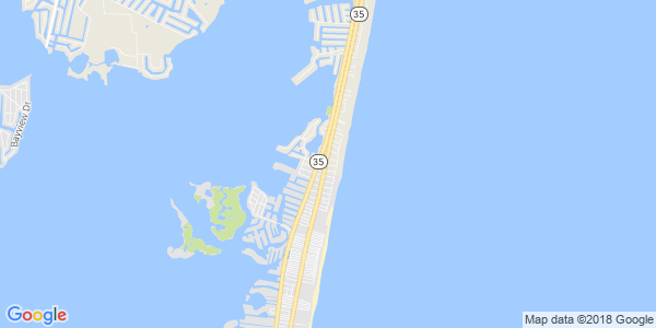 Junk my car in Normandy Beach