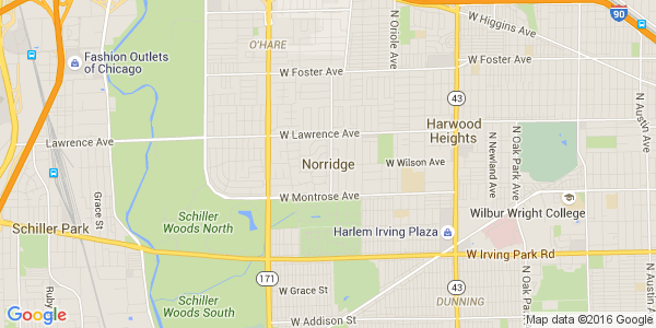 Junk my car in Norridge