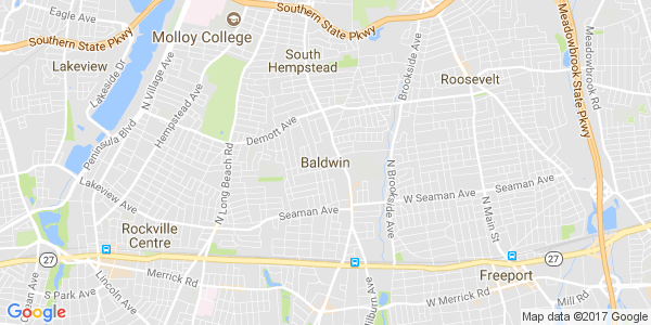 Junk my car in North Baldwin