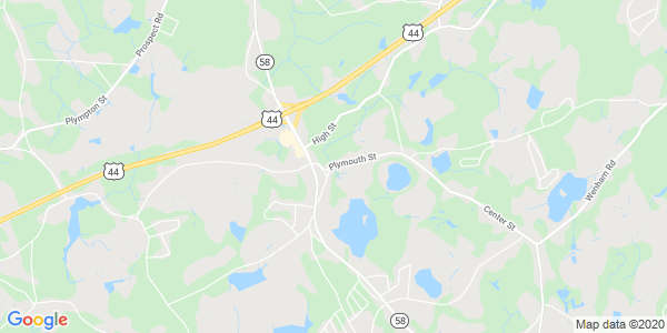 Junk my car in North Carver