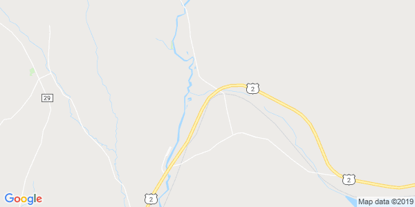 Junk my car in North Concord