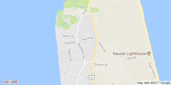 Junk my car in North Eastham