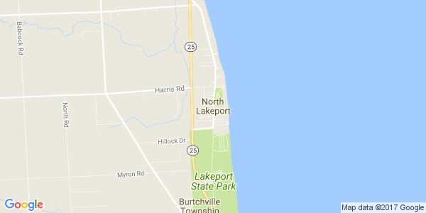 Junk my car in North Lakeport