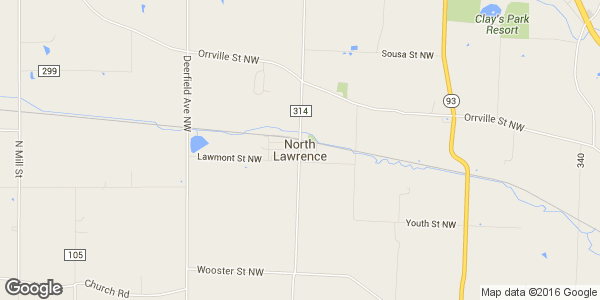 Junk my car in North Lawrence