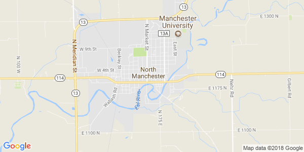 Junk my car in North Manchester