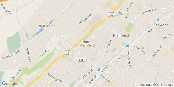 Junk my car in North Plainfield