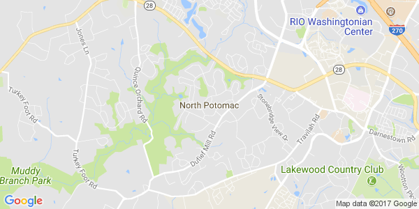 Junk my car in North Potomac